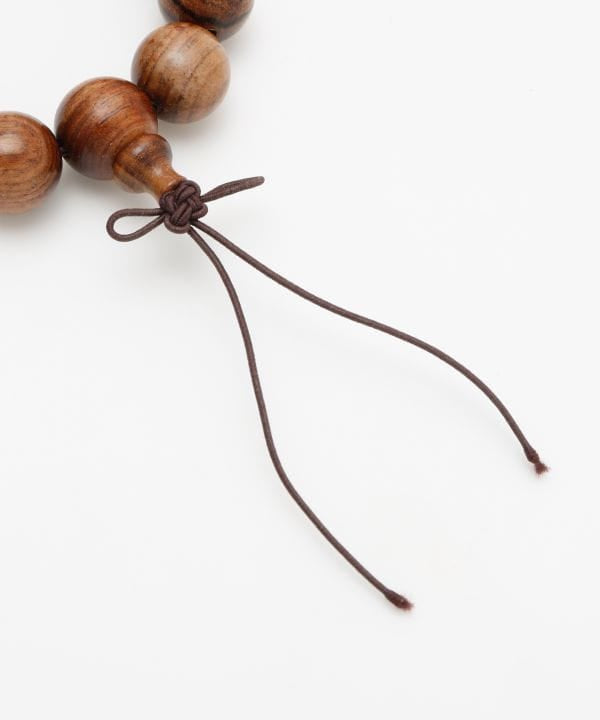 Brown Wood Tree Bracelet Bangles & Bracelets by AMINA - Ametsuchi