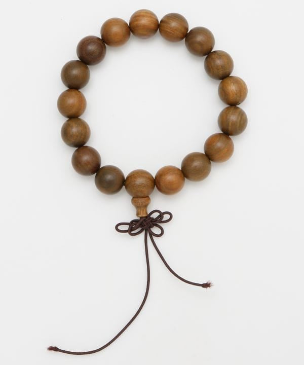 Tree of Life Natural Wood Bracelet Bangles & Bracelets by AMINA - Ametsuchi