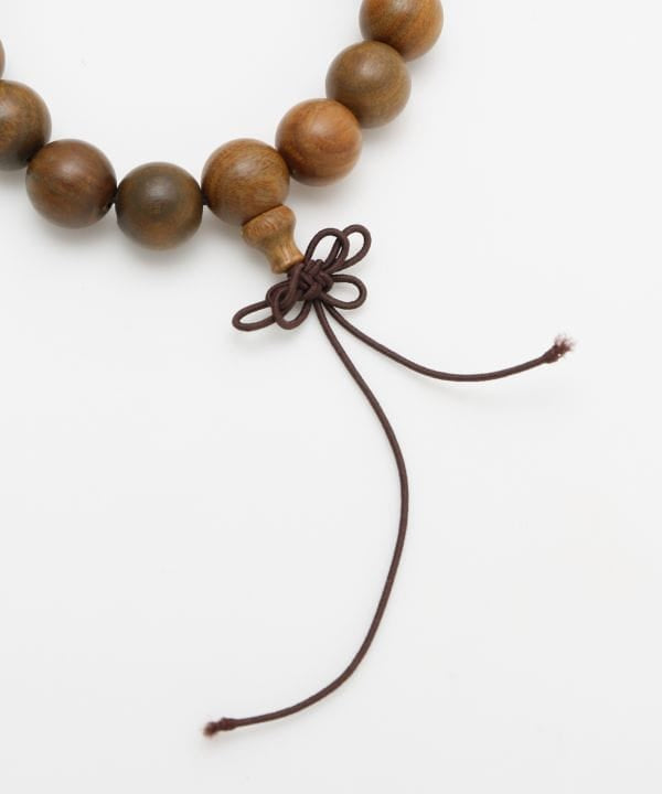 Tree of Life Natural Wood Bracelet Bangles & Bracelets by AMINA - Ametsuchi