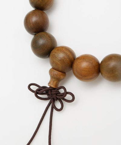 Tree of Life Natural Wood Bracelet Bangles & Bracelets by AMINA - Ametsuchi