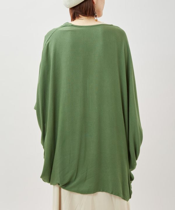 Auspicious Graphic UV Set by AMINA - Ametsuchi