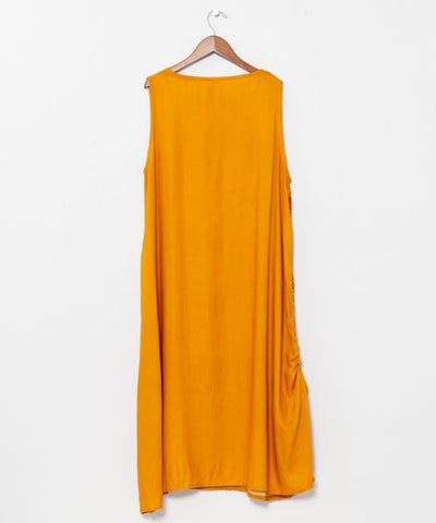 Auspicious Graphic UV Set by AMINA - Ametsuchi