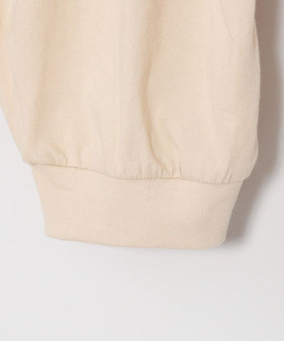 Adjustable Harem Pants by AMINA - Ametsuchi