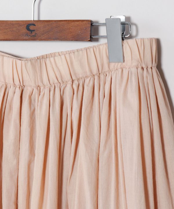 Indian Shalwar Cotton Pants by AMINA - Ametsuchi