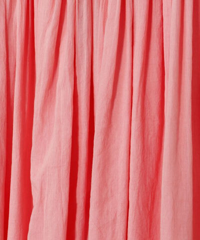 Indian Shalwar Cotton Pants by AMINA - Ametsuchi