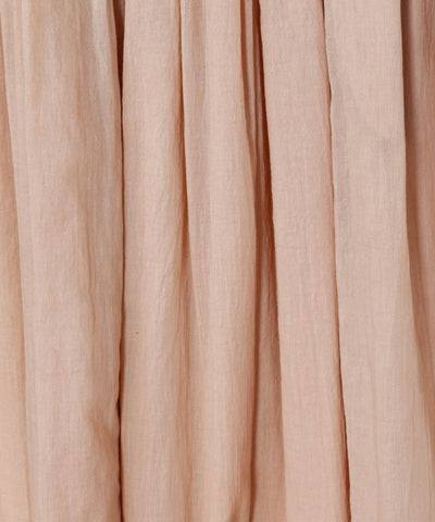 Indian Shalwar Cotton Pants by AMINA - Ametsuchi