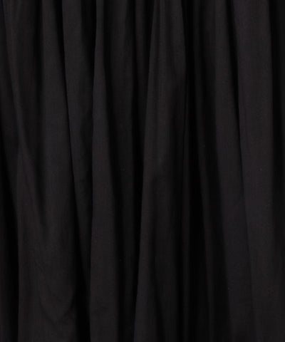 Indian Shalwar Cotton Pants by AMINA - Ametsuchi