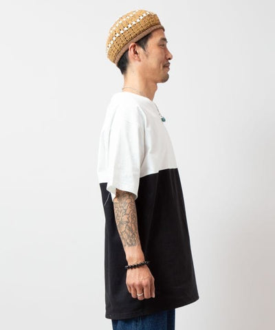 Cheers Calavera T-Shirt by AMINA - Ametsuchi