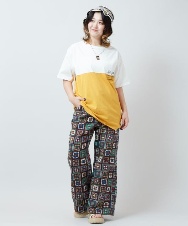 Cheers Calavera T-Shirt by AMINA - Ametsuchi