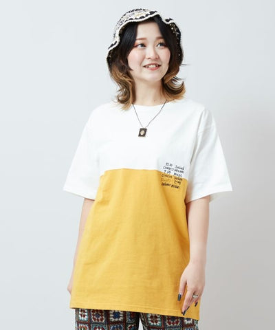 Cheers Calavera T-Shirt by AMINA - Ametsuchi