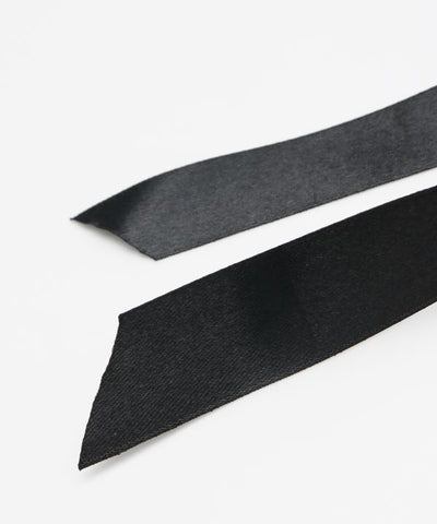 Embroidered Headband