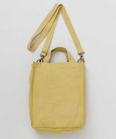 Organic Cotton Fairy Tale Shoulder Bag
