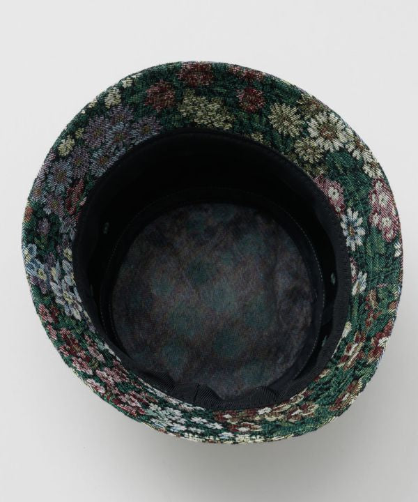 French Gobelin Bucket Hat