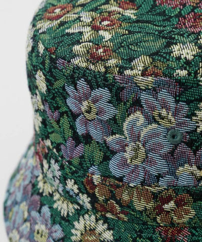 French Gobelin Bucket Hat