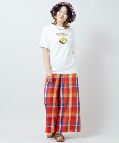Mango Sticky Rice T-Shirt von AMINA - Ametsuchi