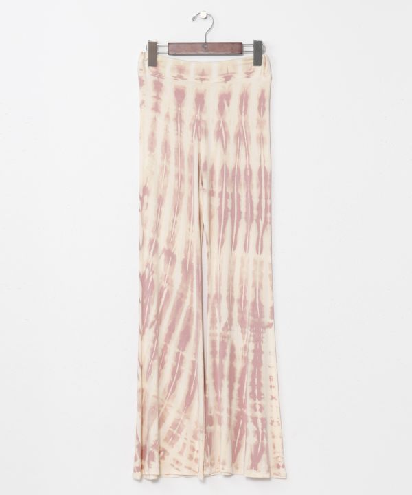 タイタイダイパンツ AMINA - Ametsuchi