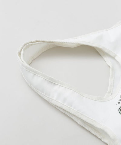 Thai Food Packable Bag by AMINA - Ametsuchi