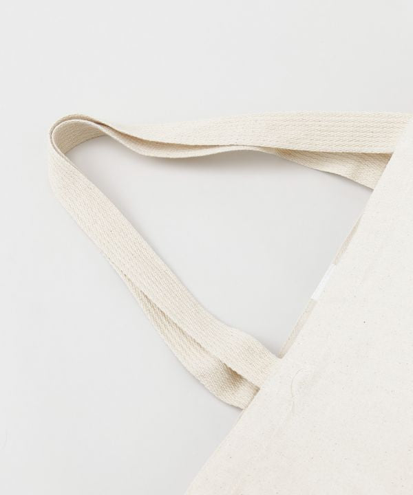 Tas Tote Hippie Vintage oleh AMINA - Ametsuchi