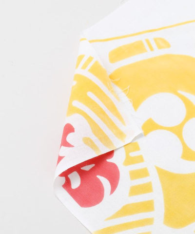 Festival Lantern Tenugui Towel by Kaya - Ametsuchi