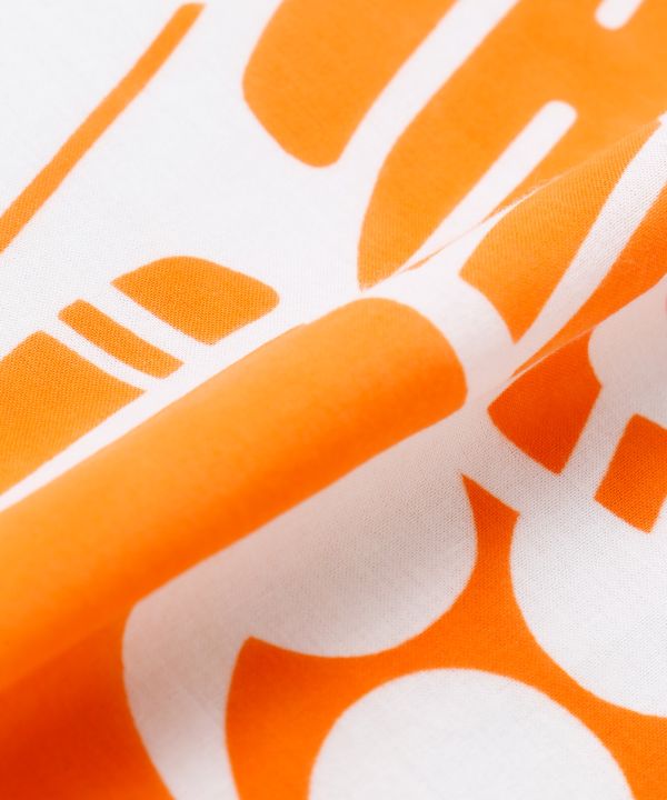 Festival Lantern Tenugui Towel by Kaya - Ametsuchi