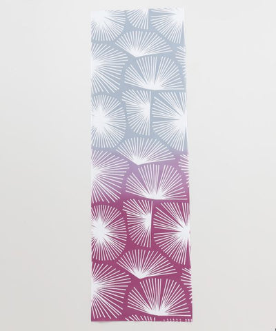 Pine Motif Long Tenugui Towel by Kaya - Ametsuchi