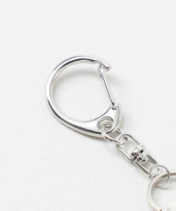 Japanese Motif Keyholder by Kaya - Ametsuchi