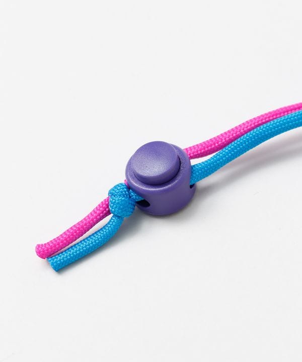 Tenugui Towel Carabiner Holder by Kaya - Ametsuchi