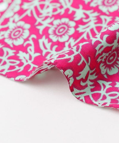 Balinese Mandala Resort Pareo by AMINA - Ametsuchi