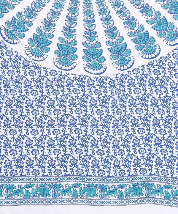 Balinese Mandala Resort Pareo by AMINA - Ametsuchi