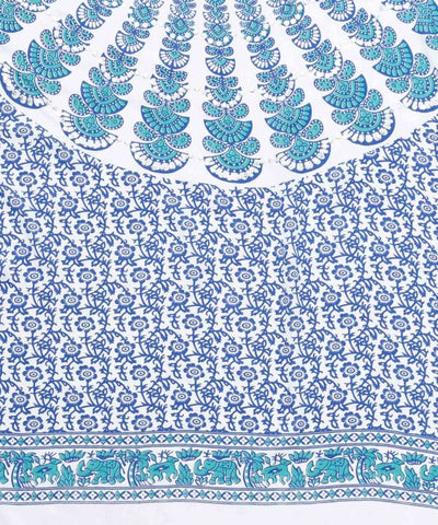 Balinese Mandala Resort Pareo by AMINA - Ametsuchi