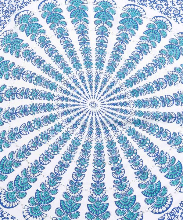 Balinese Mandala Resort Pareo by AMINA - Ametsuchi