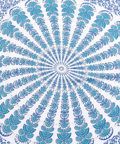 Balinese Mandala Resort Pareo by AMINA - Ametsuchi