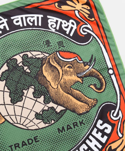 Cooling Animal Bandana by AMINA - Ametsuchi