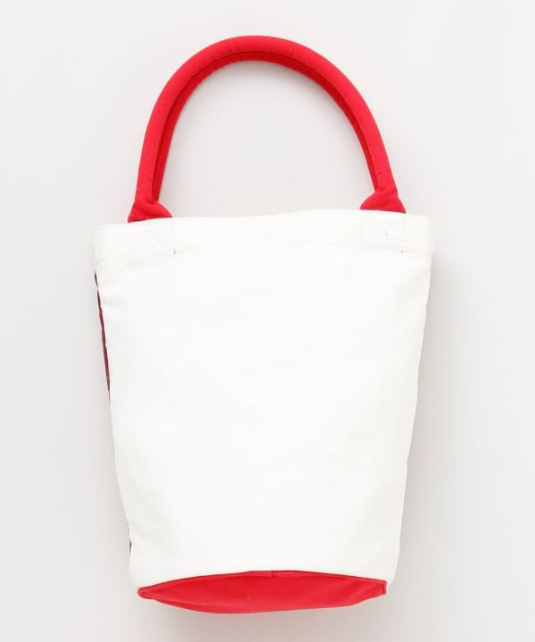 Retro Animal Matchbox Bucket Handbag
