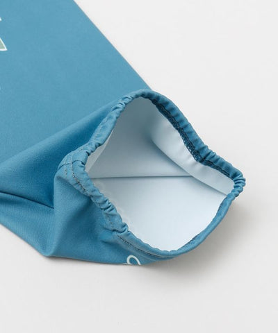 Exotic Pattern UV Protection Arm Covers by AMINA - Ametsuchi