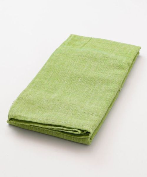 Indian Cotton Multi Purpose Cloth | 225x150cm by AMINA - Ametsuchi