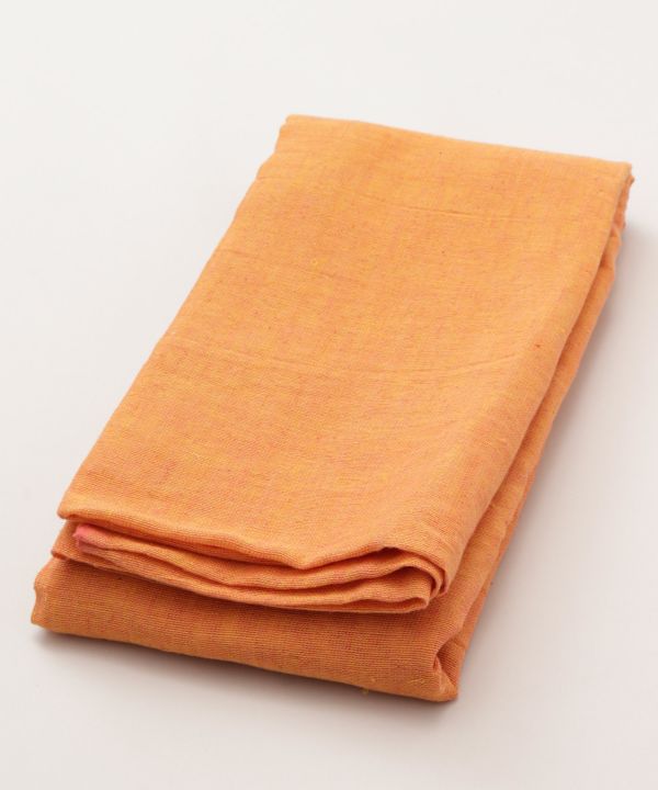 Indian Cotton Multi Purpose Cloth | 225x150cm