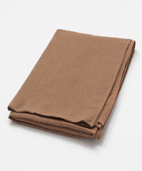 Indian Cotton Multi Purpose Cloth | 225x150cm