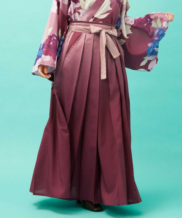 Modern Japanese Style & Boho Women's Fashion | Ametsuchi Modern Japanese Style & Boho Women's Fashion | Ametsuchi