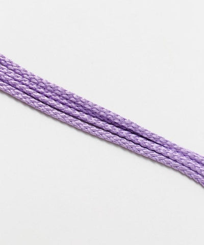 Traditional Japanese Color Obi Cord by Kaya - Ametsuchi