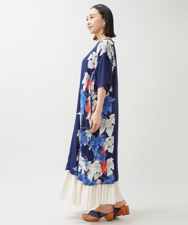 cotton linen maxi dresses Linen Maxi Dress DARA – Linen Fairytales