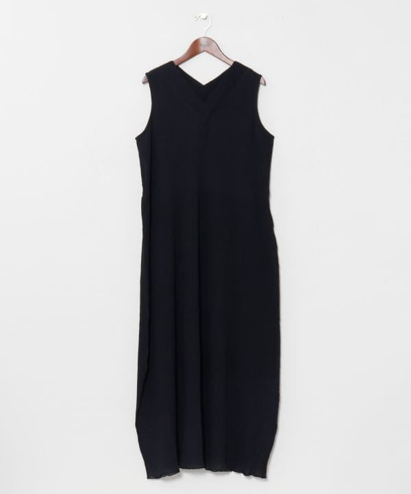 Transparentes Baumwoll-Unterkleid von Kaya - Ametsuchi