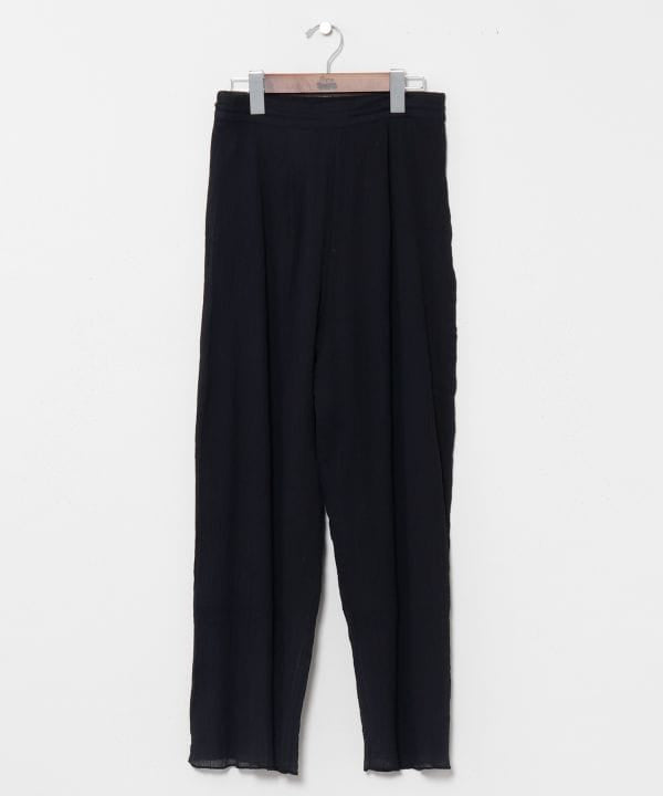 Transparente Baumwoll-Innenhose von Kaya - Ametsuchi