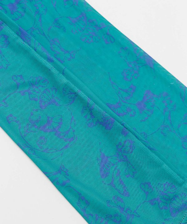 SODE KASUMI - UV Protection Arm Cover by Kaya - Ametsuchi
