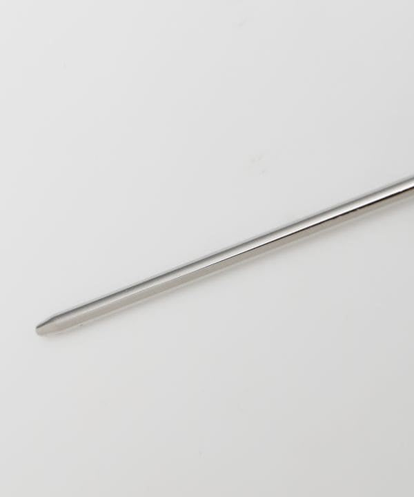 Sakura Kanzashi Hairpin by Kaya - Ametsuchi