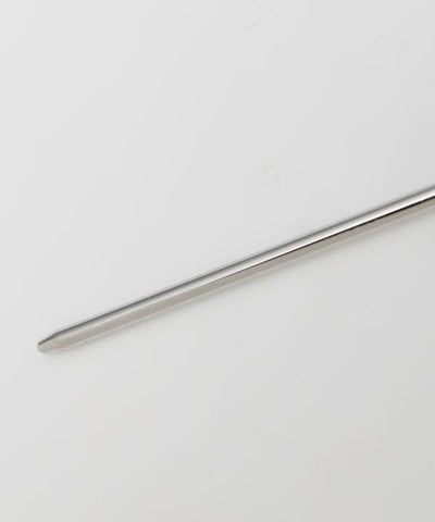 Sakura Kanzashi Hairpin by Kaya - Ametsuchi
