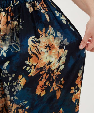 Bali Batik Women Pants
