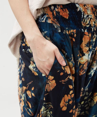 Bali Batik Women Pants
