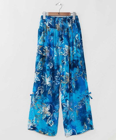 Bali Batik Women Pants