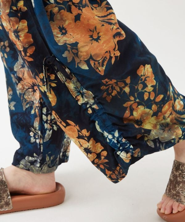Bali Batik Women Pants